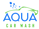 Aqua Express Car Wash